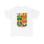 Color: White | Position: front | Image: 1