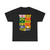 Color: Black | Position: front | Image: 1