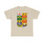 Color: Sand | Position: front | Image: 1