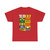 Color: Red | Position: front | Image: 1
