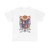 Color: White | Position: front | Image: 1