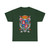 Color: Forest Green | Position: front | Image: 1