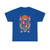 Color: Royal | Position: front | Image: 1