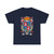 Color: Navy | Position: front | Image: 1