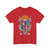 Color: Red | Position: other | Image: 3