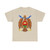 Coat of arms of Catanzaro (Italy) (Coat of Arms) T-Shirt