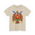 Coat of arms of Catanzaro (Italy) (Coat of Arms) T-Shirt