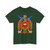 Coat of arms of Catanzaro (Italy) (Coat of Arms) T-Shirt