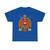Coat of arms of Catanzaro (Italy) (Coat of Arms) T-Shirt