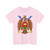 Coat of arms of Catanzaro (Italy) (Coat of Arms) T-Shirt