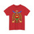 Coat of arms of Catanzaro (Italy) (Coat of Arms) T-Shirt