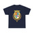 Color: Navy | Position: front | Image: 1