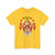 Coat of arms of Castleford (England) (Coat of Arms) T-Shirt