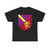 Color: Black | Position: front | Image: 1