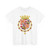 Coat of Arms of Charles I of Spain-Flanders and Tyrol Escutcheon Variant1518-1520 (Spain) (Coat of Arms) T-Shirt