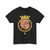 Coat of Arms of Charles I of Spain-Flanders and Tyrol Escutcheon Variant1518-1520 (Spain) (Coat of Arms) T-Shirt