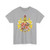 Coat of Arms of Charles I of Spain with Germanic Ornaments 1520-1530 (Spain) (Coat of Arms) T-Shirt