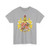 Coat of Arms of Charles I of Spain with Germanic Ornaments 1516-1518 (Spain) (Coat of Arms) T-Shirt
