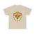 Coat of Arms of Charles I of Spain Charles V as Holy Roman Emperor-Or shield variant 1530-1556 (Spain) (Coat of Arms) T-Shirt