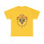 Coat of Arms of Charles I of Spain Charles V as Holy Roman Emperor-Or shield variant 1530-1556 (Spain) (Coat of Arms) T-Shirt
