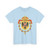 Coat of Arms of Charles I of Spain Charles V as Holy Roman Emperor-Or shield variant 1530-1556 (Spain) (Coat of Arms) T-Shirt