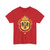 Coat of Arms of Charles I of Spain Charles V as Holy Roman Emperor-Or shield variant 1530-1556 (Spain) (Coat of Arms) T-Shirt