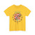 Coat of Arms of Charles I of Spain 1520-1530 (Spain) (Coat of Arms) T-Shirt