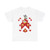 Color: White | Position: front | Image: 1