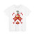 Color: White | Position: other | Image: 3