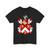 Color: Black | Position: other | Image: 3
