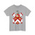Color: Sport Grey | Position: other | Image: 3