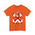 Color: Orange | Position: other | Image: 3