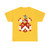 Color: Daisy | Position: front | Image: 1