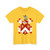 Color: Daisy | Position: other | Image: 3