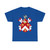 Color: Royal | Position: front | Image: 1