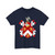 Color: Navy | Position: other | Image: 3