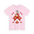 Color: Light Pink | Position: other | Image: 3