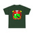 Coat of Arms of Chernushka Perm krai ver. 1 (Russia) (Coat of Arms) T-Shirt