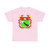 Coat of Arms of Chernushka Perm krai ver. 1 (Russia) (Coat of Arms) T-Shirt