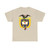 Color: Sand | Position: front | Image: 1