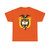 Color: Orange | Position: front | Image: 1