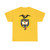 Color: Daisy | Position: front | Image: 1