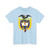 Color: Light Blue | Position: other | Image: 3