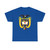 Color: Royal | Position: front | Image: 1