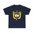 Color: Navy | Position: front | Image: 1