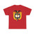 Color: Red | Position: front | Image: 1