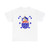 Color: White | Position: front | Image: 1