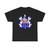 Color: Black | Position: front | Image: 1
