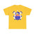 Color: Daisy | Position: front | Image: 1