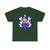 Color: Forest Green | Position: front | Image: 1